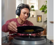 Philips Fidelio X3 - 658139 - zdjęcie 7